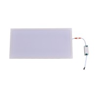 SMD Recessed slim 1200x300mm 30x120 cm led panel lighting,high power led panel 72watt