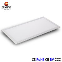 Super slim recessed smd 12W 300*300 SMD interior led light Square flat panel light