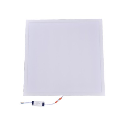 Quality-assured CE RoHS SAA recessed ultra slim thin 295x295mm 300x300mm led panel light 24w 220v